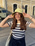 Beatriz