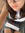 member photo member photo