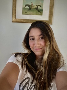 Sofia Sherry