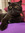 member photo member photo