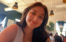 Erin Pattee
