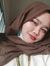 Saira S...