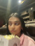 Shruti