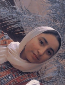 Ajar Aleem  اجر عليم