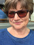 Judi