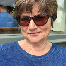 Judi