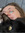 Louise Serio