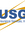 USG Insurance