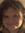 Izzie Holland