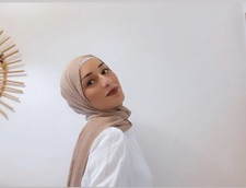 Hivin Mohammed