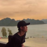 Nguyễn Viên