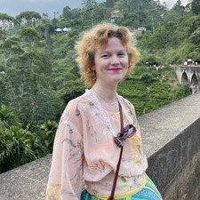 Annika