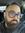 Jerry Martinez | 3 comments