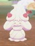 Jenny