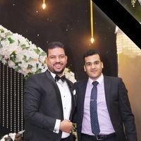 مبارك الفولى