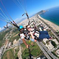 Bénédicte Bulckaert