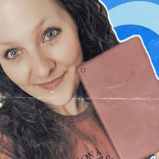 Emily Abrams Lockett