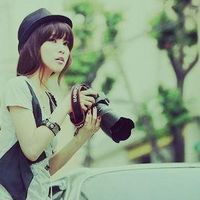 زهرة الصباح