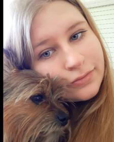 Soph_Soph