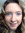 Emily Williams