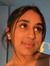 Abisha Antonippillai