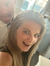 Gwenn D...