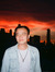 Wayne Wei