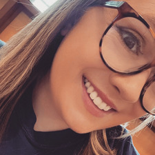 Stephanie Piotrowski