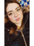 Lucia L...