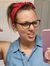 Ashley ...