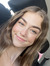Elise Glotta