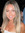Ashley Powell