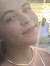 Livia S...