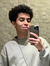 Adham Y...