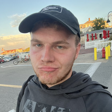 Brett