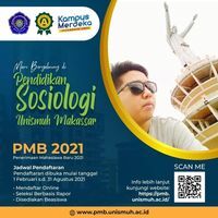 Ris-Faisal Ris-Faisal