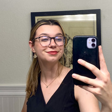 ella