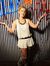 Ellie G...