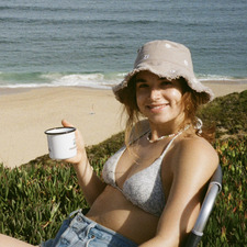 Valerie