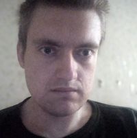 Вячеслав Грабский