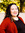 Claudia | 1 comments