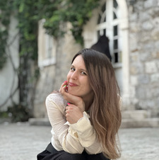 Andrada Maria