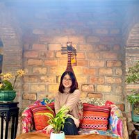 Trang Quỳnh