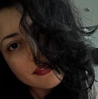 Звездната Стрела