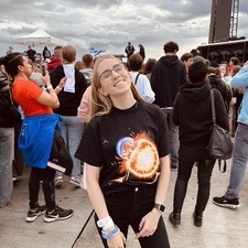 Anička Jedličková