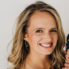 Devan Willoughby