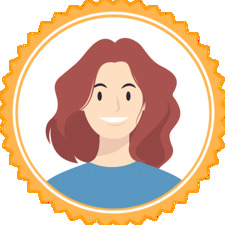 Setup Wireless Printer