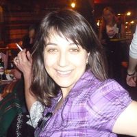 МАРИЯ ДОБРЕВА