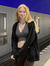 Emily