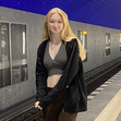 Emily
